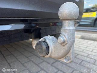 Volvo XC40 – thumbnail 34