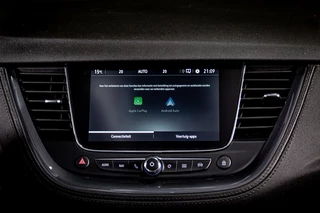 Opel Grandland X – thumbnail 46