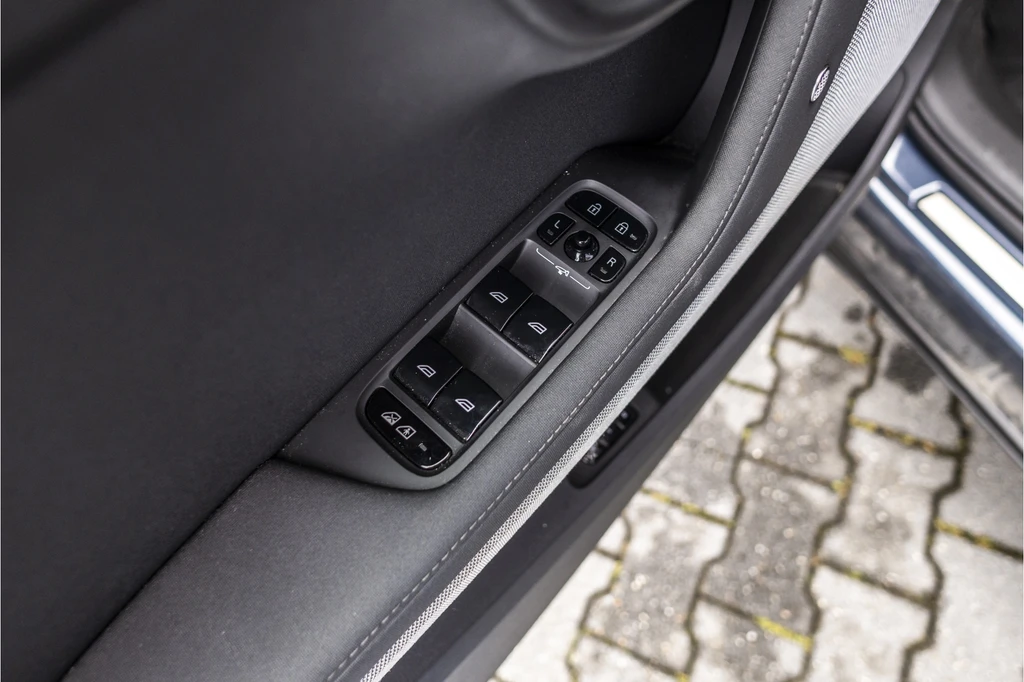 Polestar 2 – foto 22