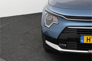 Kia Niro – thumbnail 16