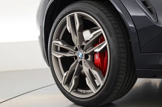 BMW X4 – thumbnail 79