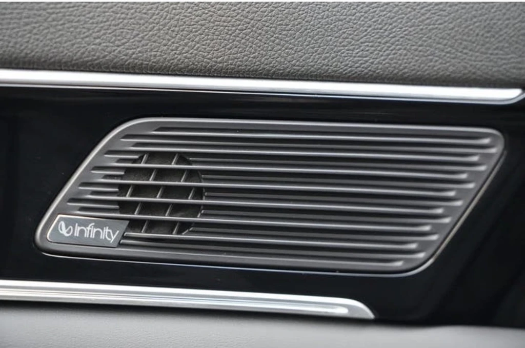 BYD SEAL U – foto 39