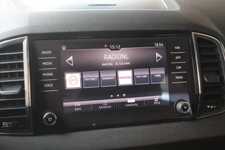 Škoda Karoq – thumbnail 26