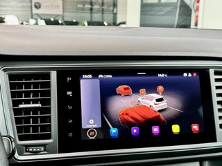 CUPRA Ateca – thumbnail 21