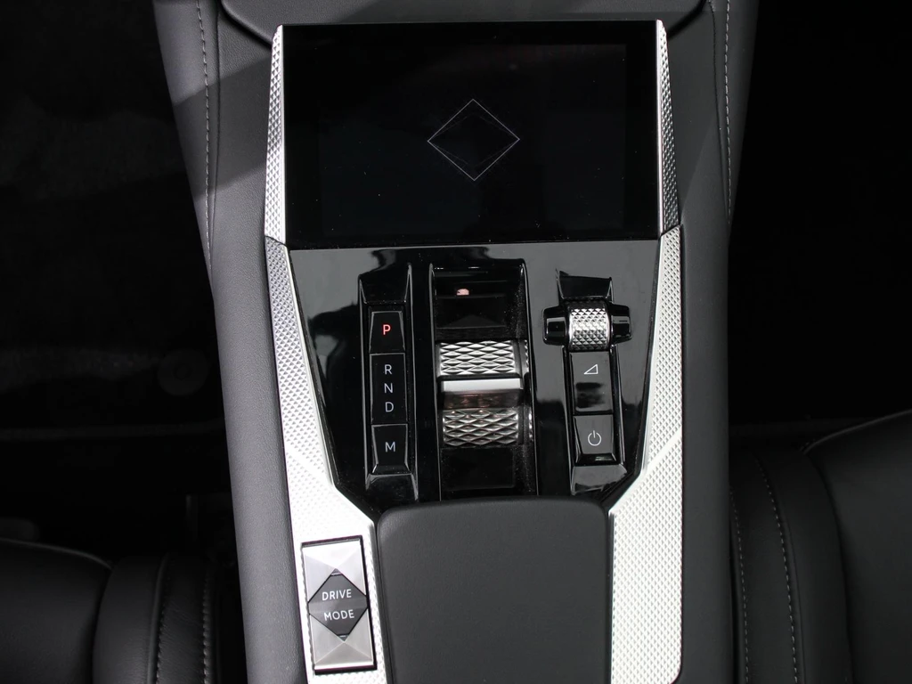 DS DS 4 – foto 18