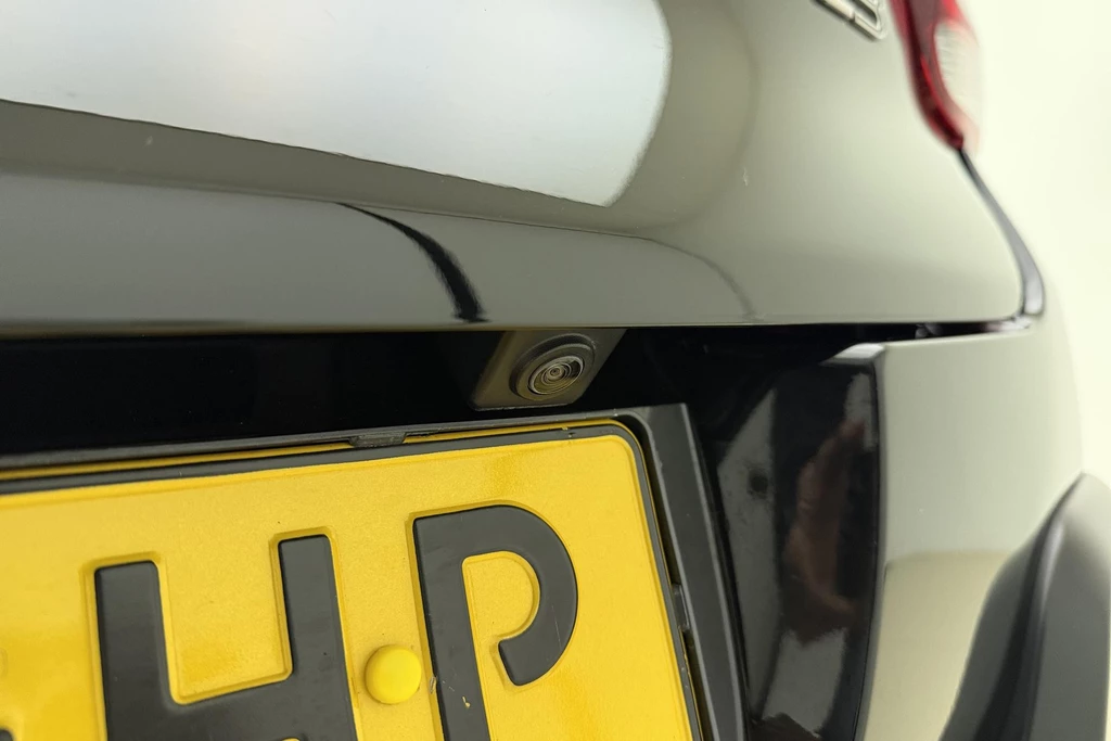 Citroën C3 – foto 17