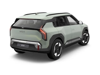 Kia EV3 – thumbnail 5