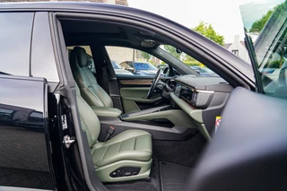 Porsche Macan – thumbnail 28