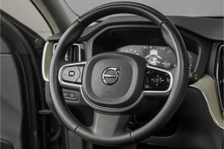 Volvo XC60 – thumbnail 24