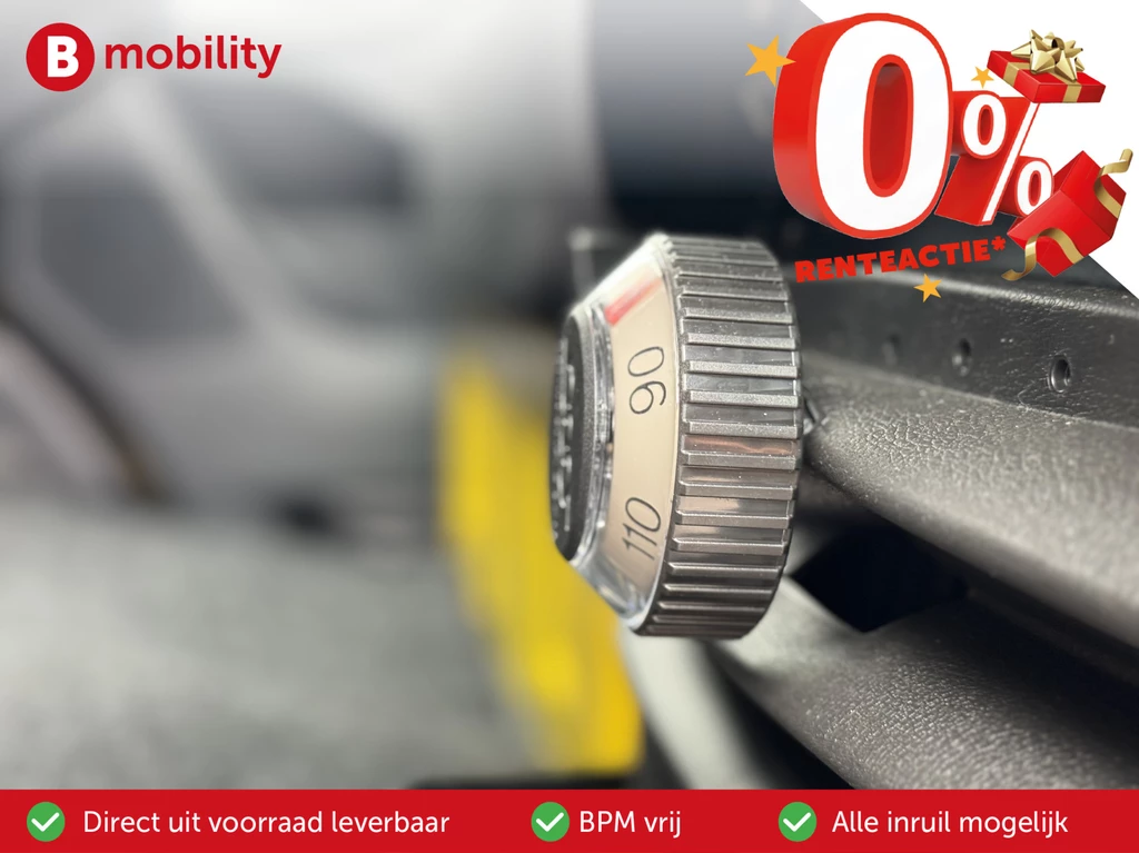 Mercedes-Benz Sprinter – foto 12