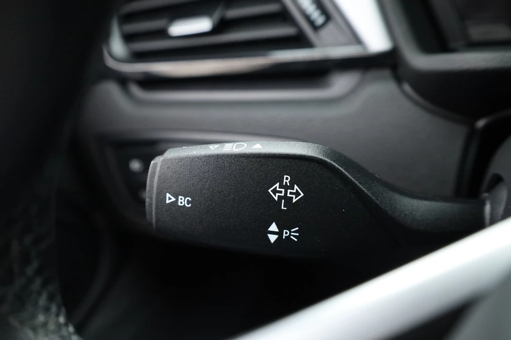 BMW X1 – foto 10