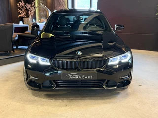 BMW 3 Serie – thumbnail 8
