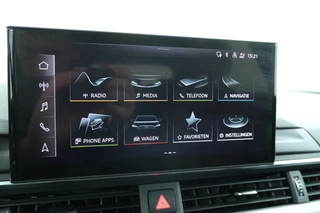 Audi A4 – thumbnail 26