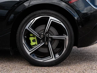 Kia EV6 – thumbnail 13