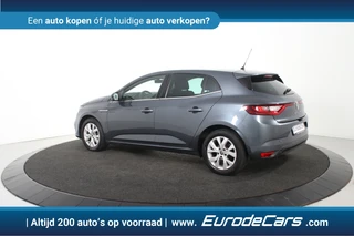 Renault Mégane – thumbnail 5