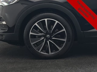 Opel Grandland X – thumbnail 45