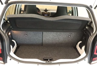 Volkswagen up! – thumbnail 19