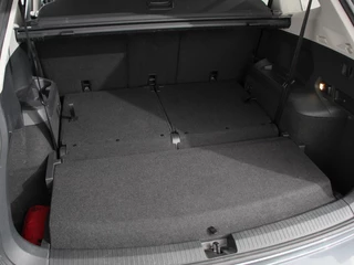 Volkswagen Tiguan Allspace – thumbnail 38