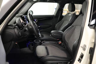 MINI Cooper – thumbnail 9