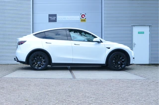 Tesla Model Y – thumbnail 4