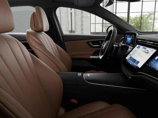 Mercedes-Benz E-Klasse – thumbnail 9