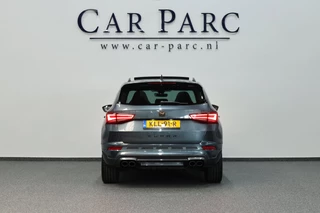 CUPRA Ateca – thumbnail 5
