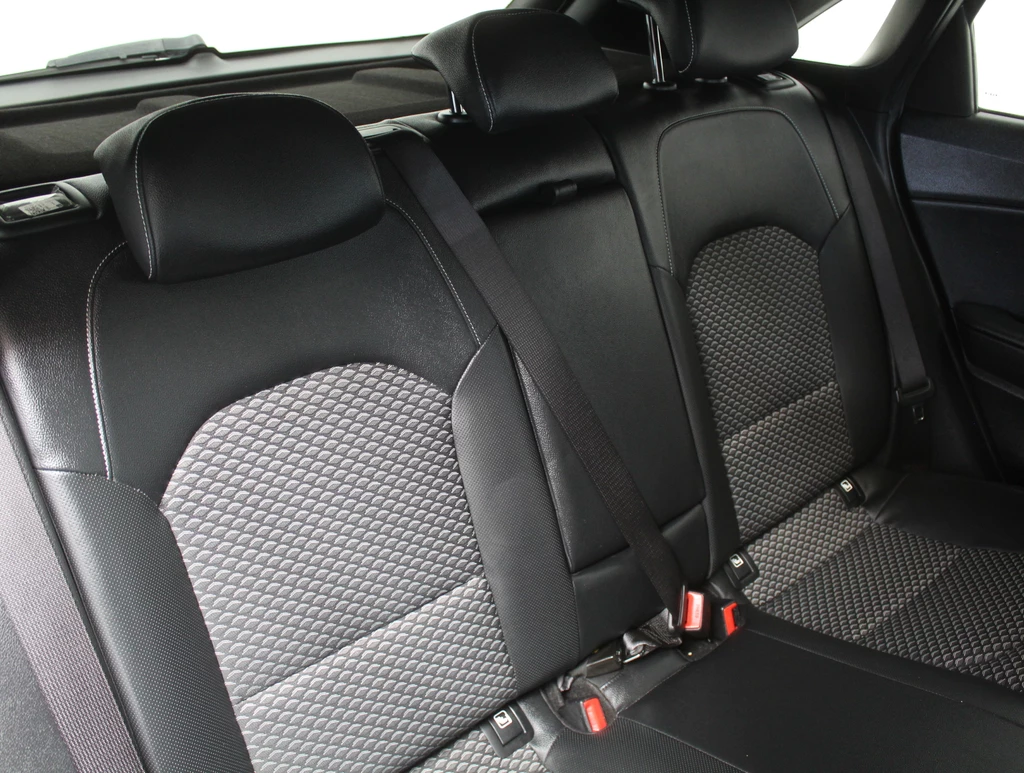 Kia Ceed – foto 56
