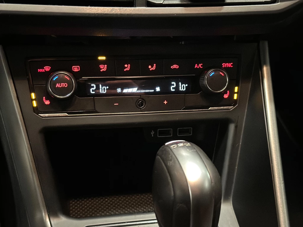 Volkswagen Polo – foto 14