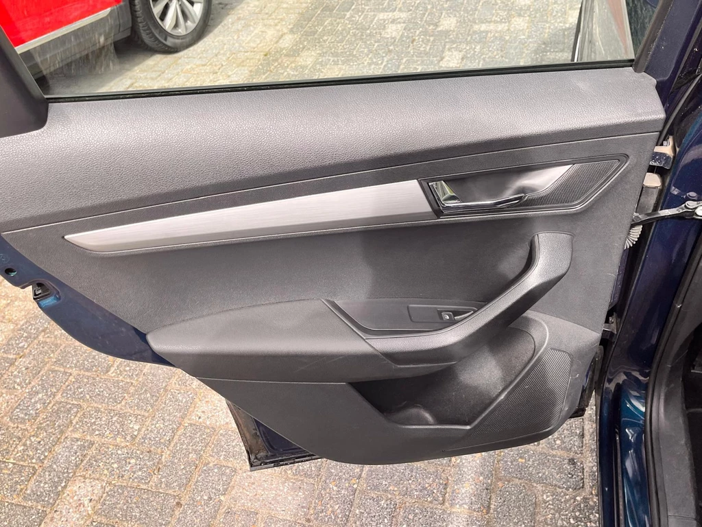 Škoda Karoq – foto 30