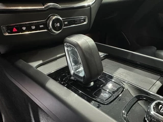Volvo XC60 – thumbnail 27