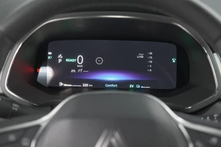 Renault Captur – thumbnail 51