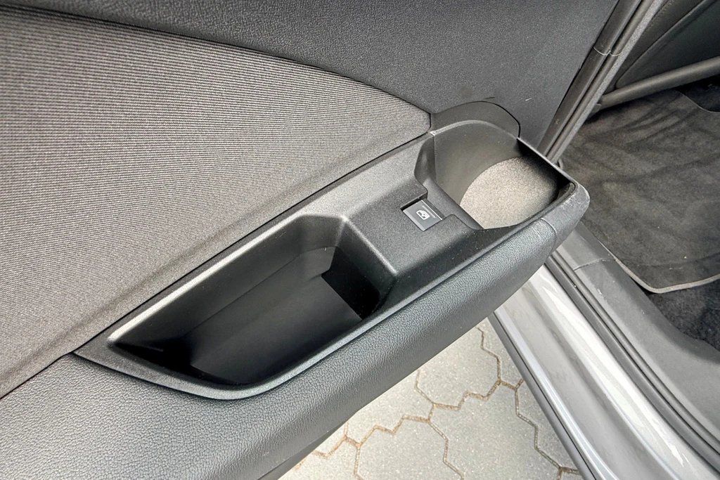 Audi Q4 e-tron – foto 34
