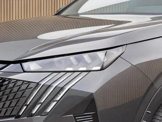 Peugeot 3008 – thumbnail 22