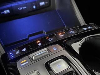 Hyundai Tucson – thumbnail 42