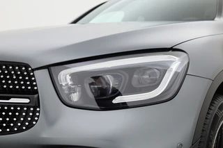 Mercedes-Benz GLC – thumbnail 54