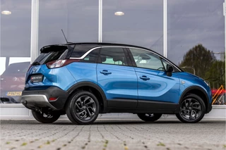 Opel Crossland X – thumbnail 6