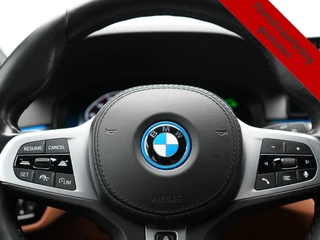 BMW 5 Serie – thumbnail 29