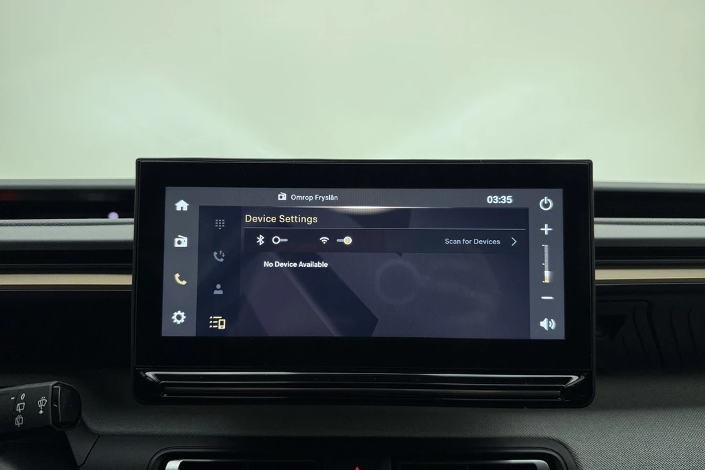 Citroën C3 Aircross – foto 24