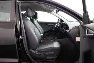 Kia Niro – thumbnail 19