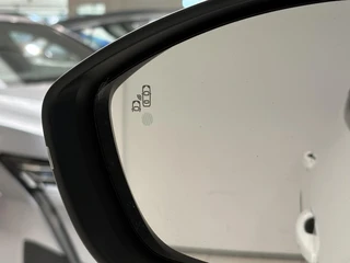 Opel Mokka – thumbnail 17