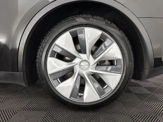 Tesla Model Y – thumbnail 29