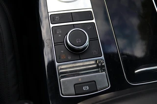 Land Rover Range Rover – thumbnail 33