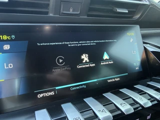 Peugeot 508 – thumbnail 34