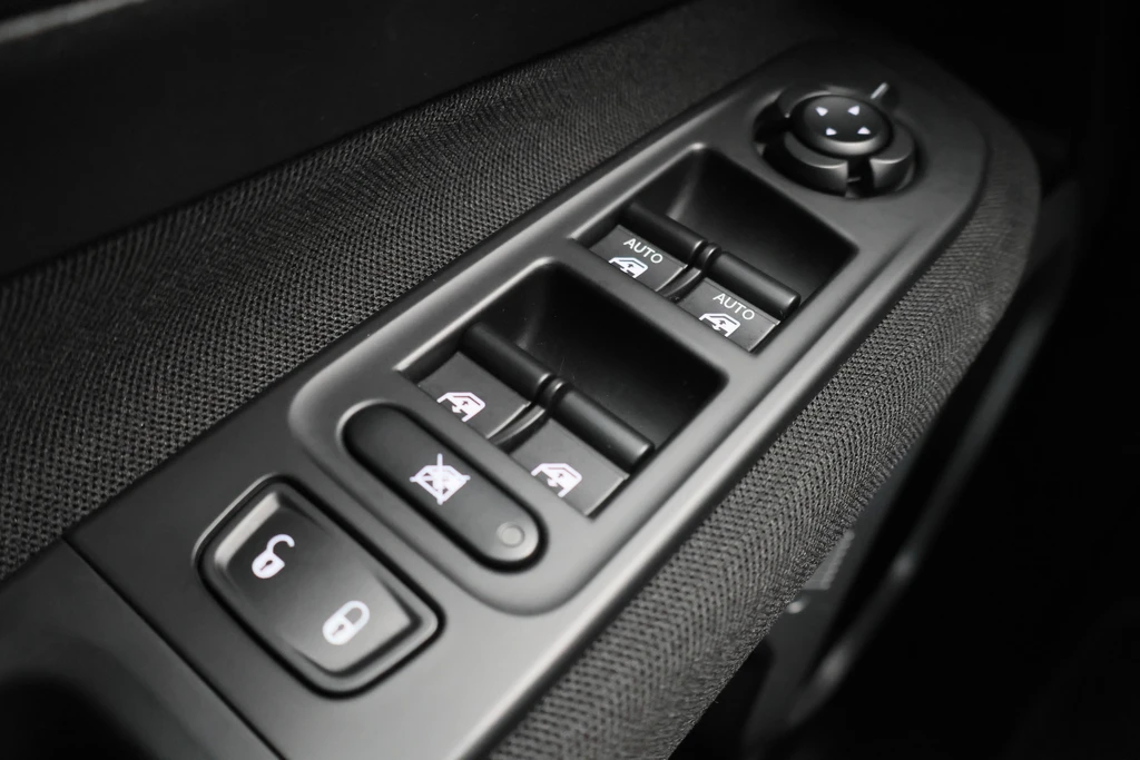 Jeep Renegade – foto 22