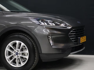 Ford Kuga – thumbnail 26