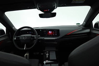 Opel Astra – thumbnail 13