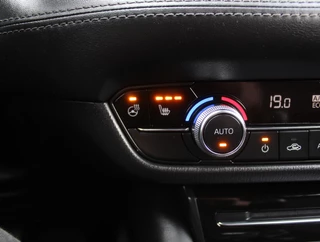 Mazda 6 – thumbnail 33