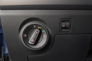 SEAT Ibiza – thumbnail 17