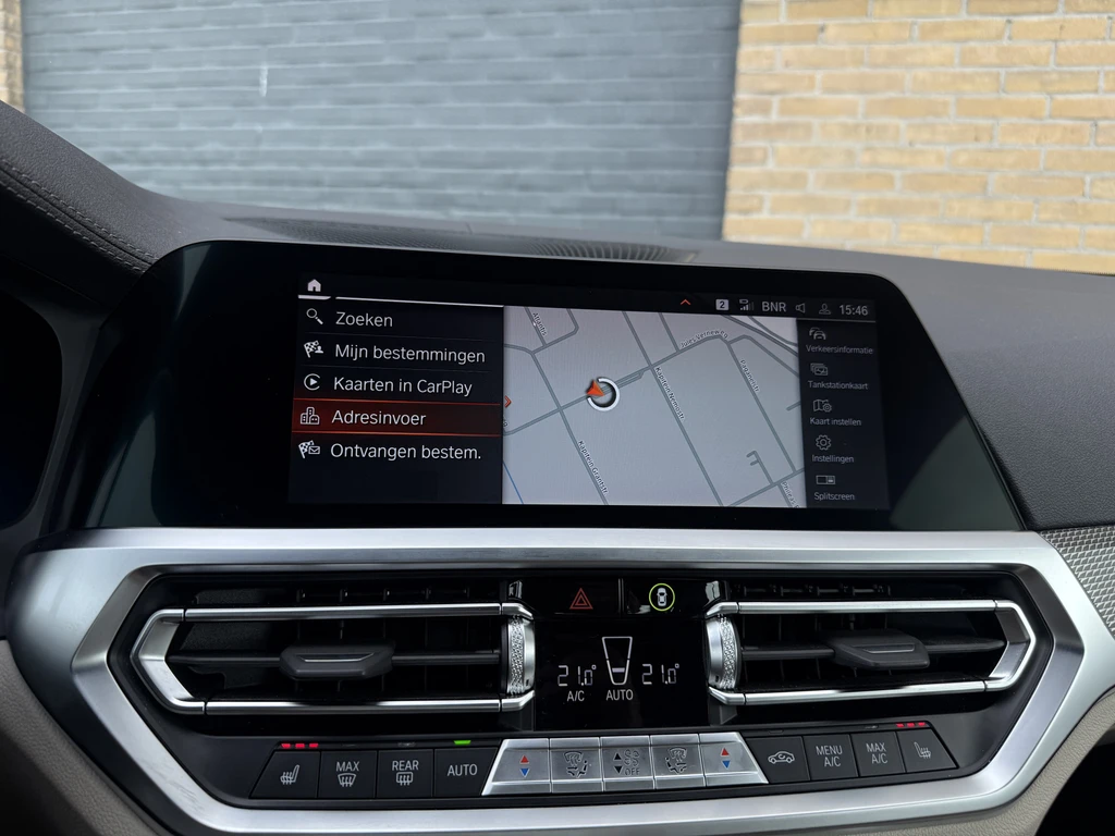 BMW 4 Serie – foto 52