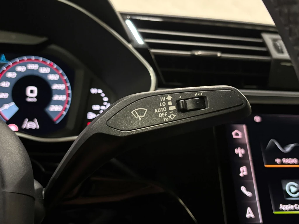 Audi Q3 – foto 25